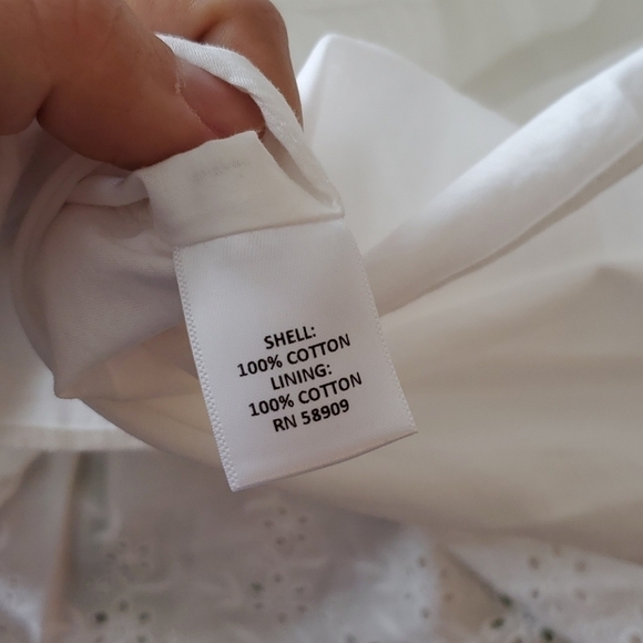 NWT Chelsea&Violet boho lace gypsy festival dress - Picture 6 of 11